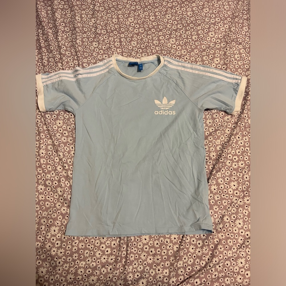 Adidas Tshirt